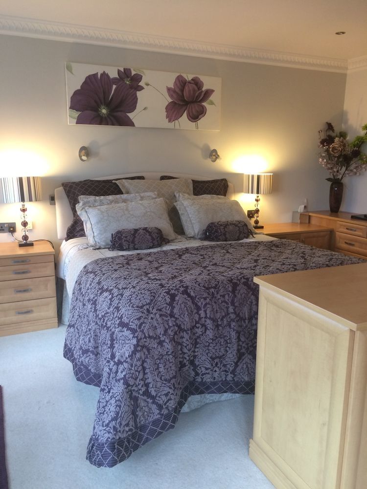 Hamble Retreat Studios And Lodge Warsash Ngoại thất bức ảnh